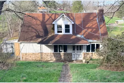 35 Florence Ave, Burgettstown Boro, PA 15021 - Photo 1