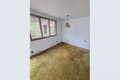 35 Florence Ave, Burgettstown Boro, PA 15021 - Photo 3