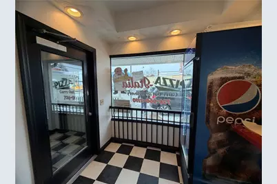 202 S. Market Street, Carmichaels-Cumberland, PA 15320 - Photo 13