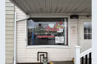 202 S. Market Street, Carmichaels-Cumberland, PA 15320 - Photo 7