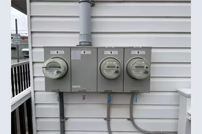 202 S. Market Street, Carmichaels-Cumberland, PA 15320 - Photo 45