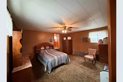 202 S. Market Street, Carmichaels-Cumberland, PA 15320 - Photo 31