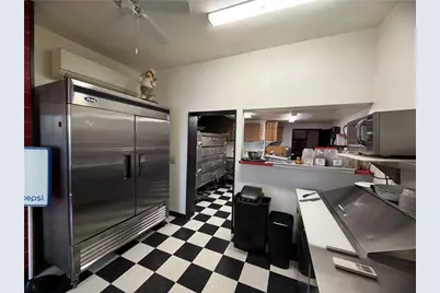 202 S. Market Street, Carmichaels-Cumberland, PA 15320 - Photo 15