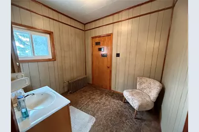 202 S. Market Street, Carmichaels-Cumberland, PA 15320 - Photo 37