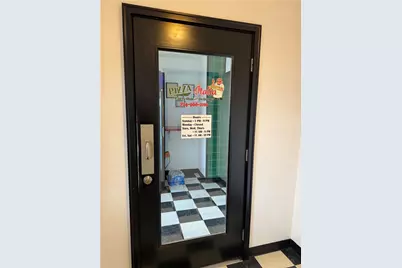 202 S. Market Street, Carmichaels-Cumberland, PA 15320 - Photo 11