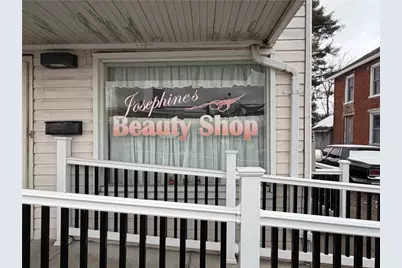 202 S. Market Street, Carmichaels-Cumberland, PA 15320 - Photo 3