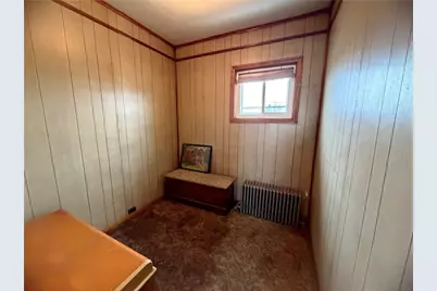 202 S. Market Street, Carmichaels-Cumberland, PA 15320 - Photo 35