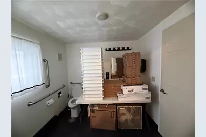 202 S. Market Street, Carmichaels-Cumberland, PA 15320 - Photo 19