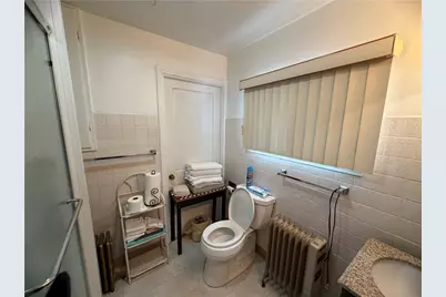 202 S. Market Street, Carmichaels-Cumberland, PA 15320 - Photo 29