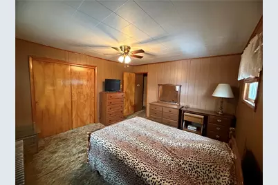 202 S. Market Street, Carmichaels-Cumberland, PA 15320 - Photo 39