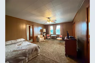 202 S. Market Street, Carmichaels-Cumberland, PA 15320 - Photo 33