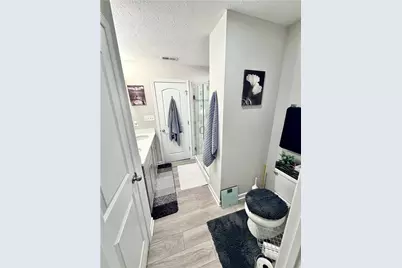 1017 Colonial Dr, Menallen Township, PA 15401 - Photo 25