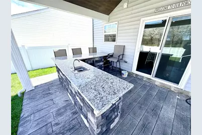 1017 Colonial Dr, Menallen Township, PA 15401 - Photo 39