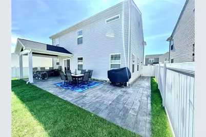 1017 Colonial Dr, Menallen Township, PA 15401 - Photo 41