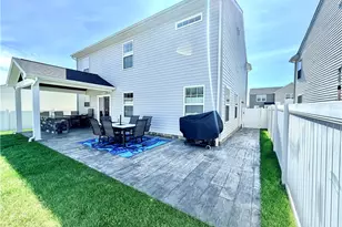 1017 Colonial Dr, Menallen Township, PA 15401 - Photo 41