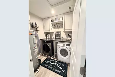 1017 Colonial Dr, Menallen Township, PA 15401 - Photo 29