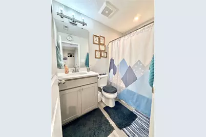 1017 Colonial Dr, Menallen Township, PA 15401 - Photo 33