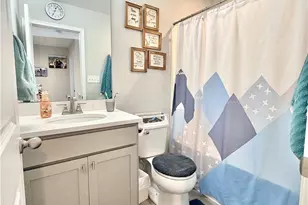 1017 Colonial Dr, Menallen Township, PA 15401 - Photo 33