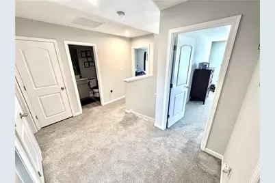 1017 Colonial Dr, Menallen Township, PA 15401 - Photo 21