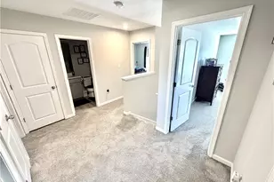 1017 Colonial Dr, Menallen Township, PA 15401 - Photo 21