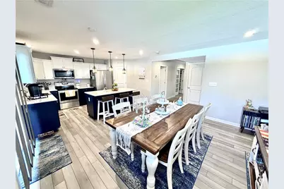 1017 Colonial Dr, Menallen Township, PA 15401 - Photo 13