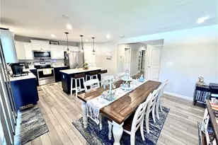 1017 Colonial Dr, Menallen Township, PA 15401 - Photo 13