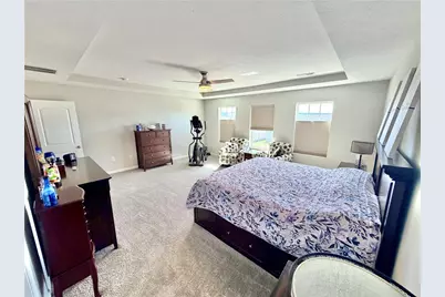 1017 Colonial Dr, Menallen Township, PA 15401 - Photo 23