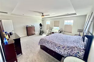 1017 Colonial Dr, Menallen Township, PA 15401 - Photo 23