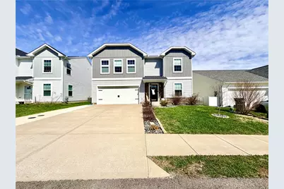 1017 Colonial Dr, Menallen Township, PA 15401 - Photo 47