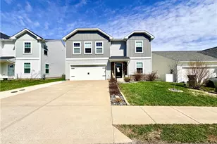 1017 Colonial Dr, Menallen Township, PA 15401 - Photo 47