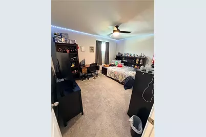 1017 Colonial Dr, Menallen Township, PA 15401 - Photo 31