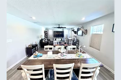 1017 Colonial Dr, Menallen Township, PA 15401 - Photo 17