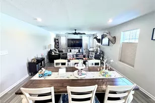 1017 Colonial Dr, Menallen Township, PA 15401 - Photo 17