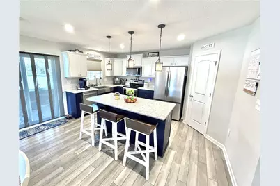 1017 Colonial Dr, Menallen Township, PA 15401 - Photo 11