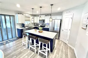 1017 Colonial Dr, Menallen Township, PA 15401 - Photo 11