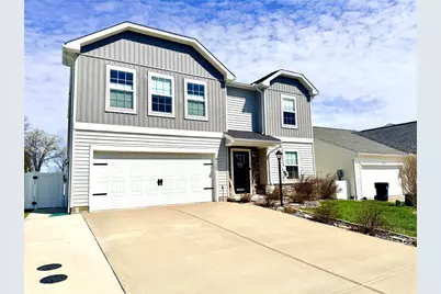 1017 Colonial Dr, Menallen Township, PA 15401 - Photo 45