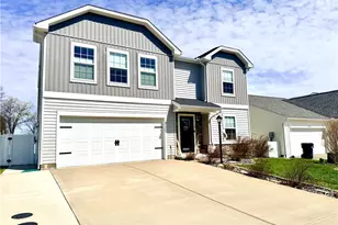 1017 Colonial Dr, Menallen Township, PA 15401 - Photo 45