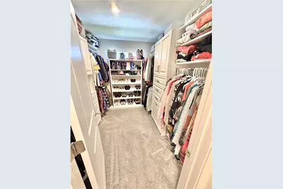 1017 Colonial Dr, Menallen Township, PA 15401 - Photo 27