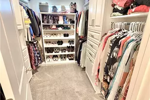 1017 Colonial Dr, Menallen Township, PA 15401 - Photo 27