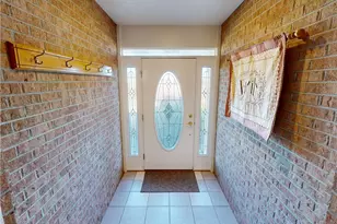 196 S Benbrook Rd, Center Township, PA 16001 - Photo 3