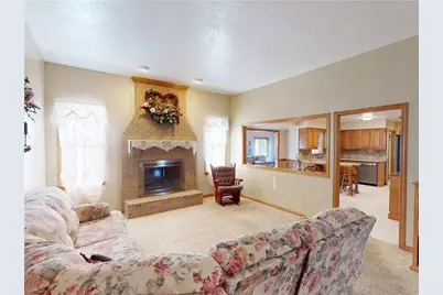 196 S Benbrook Rd, Center Township, PA 16001 - Photo 5