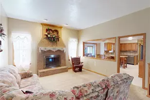 196 S Benbrook Rd, Center Township, PA 16001 - Photo 5