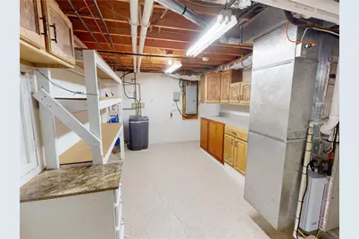 196 S Benbrook Rd, Center Township, PA 16001 - Photo 37