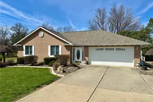 196 S Benbrook Rd, Center Township, PA 16001 - Photo 1