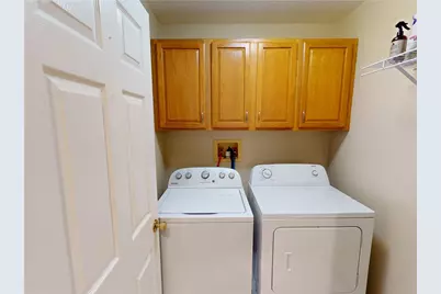 196 S Benbrook Rd, Center Township, PA 16001 - Photo 19