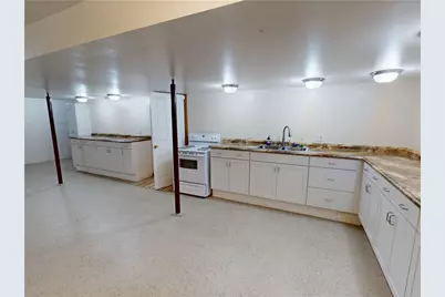 196 S Benbrook Rd, Center Township, PA 16001 - Photo 35