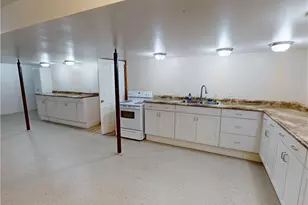 196 S Benbrook Rd, Center Township, PA 16001 - Photo 35