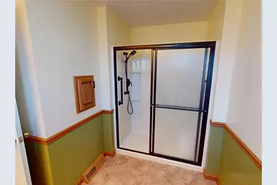 196 S Benbrook Rd, Center Township, PA 16001 - Photo 29