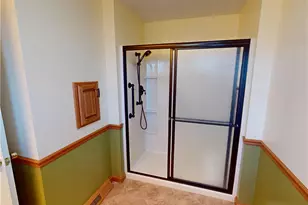 196 S Benbrook Rd, Center Township, PA 16001 - Photo 29