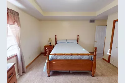 196 S Benbrook Rd, Center Township, PA 16001 - Photo 27